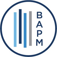 Boy Agnew Potanovic Miller, PLLC logo - Similar company to Gateway Services Cdd