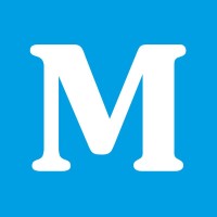 More Partnership logo - Similar company to Work Creative Limited