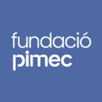 Fundació Pimec logo - Similar company to Pimec