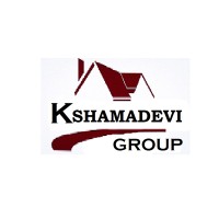 Kshamadevi Group logo - Similar company to Twosteroo