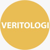 VERITOLOGI logo - Similar company to Sakala