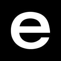 Ecommedia | Shopify Plus Partners logo - Similar company to Macaw Digital Pro