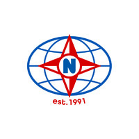 Navigation Shipping and Trading Ltd logo - Similar company to Act Logistics