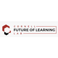 Future of Learning Lab @Cornell Bowers Computing + Information Science logo - Similar company to Society For Learning Analytics Research (Solar)