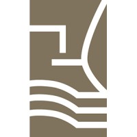 AGENCE VINCENT PRUVOST logo - Similar company to Atelier Polis, Paysagistes Urbanistes