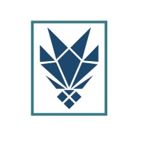 Gavé Agro logo - Similar company to Terragrow