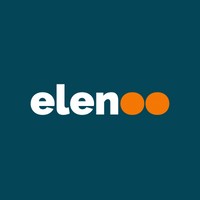 elenoo logo - Similar company to Smart Dps