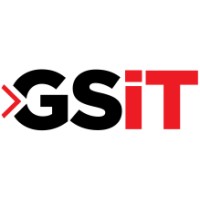 GSiT Limited logo - Similar company to Overtec Ltd