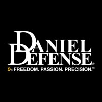 Daniel Defense, LLC logo - Similar company to Surefire, Llc.