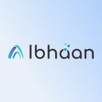 Ibhaan Digital Edge Advance Solutions PVT LTD logo - Similar company to Uaxnetwork