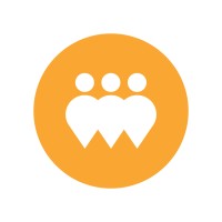 ethelon logo - Similar company to Code It Like A Girl