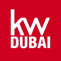 Keller Williams Real Estate Dubai logo - Similar company to Christie’S International Real Estate Dubai
