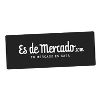 Esdemercado.Com