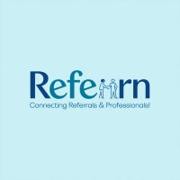 RefEarn logo - Similar company to Refearn Digital