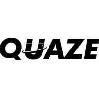 Quaze Technologies logo - Similar company to Ipt Technology > Enrx
