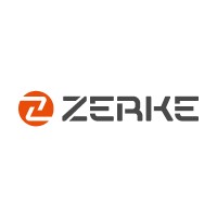 Zerke Sp. z o.o. logo - Similar company to The Virtual Guys