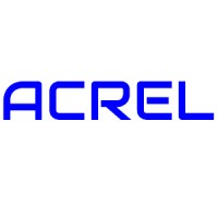 ACREL.it