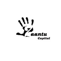 Zaantu Capital logo - Similar company to Pegasus Technologies Limited