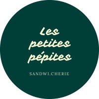Les Petites Pépites - Traiteur & Sandwicherie logo - Similar company to Maison Violet