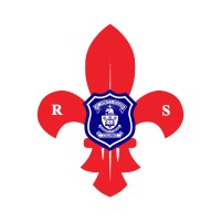 Josephian Rover Crew logo - Similar company to Sri Lanka Scout Association Colombo District Branch