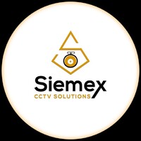 Siemex CCTV Solution logo - Similar company to Bestview Security Systems™