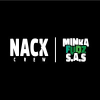 Minka Fudz SAS logo - Similar company to Makinas