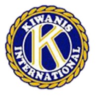 Kiwanis Club of Harrisburg PA logo - Similar company to Girls On The Run Mid State Pa