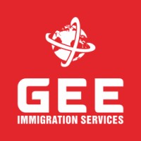 GEE Immigration Services logo - Similar company to Visa Point School