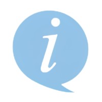 Integra Confidential logo - Similar company to Synchrony, Llc.
