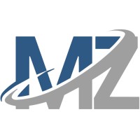 Mezzex logo - Similar company to Spacebox Self Storage