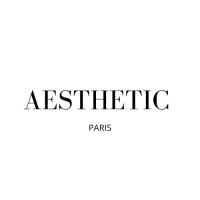 Aesthetic, Paris logo - Similar company to Aesthetic Paris