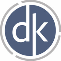DealerKnows Consulting