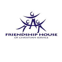 Friendship House Of Christian Service