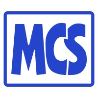 Mitchell Container Services, Inc. logo - Similar company to Work Excellence, Llc