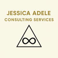 Jessica Adele Consulting Services logo - Similar company to Prooftec