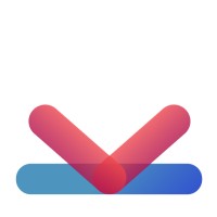 Komunikasi - marketing educativo logo - Similar company to Marketing Positivo