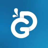 Graphi Design logo - Similar company to Iwadaa
