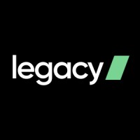 Legacy Investment Group logo - Similar company to Techfranklin