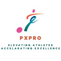 Avikala Alternative Life Coaching using The Unique PXPRO® Method logo - Similar company to Cyril Montero I Coach De Vie À Bordeaux Et En Ligne