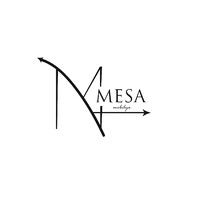 Mesa Mobilya Orm. Ürn. İhr. İth. Paz. San. İç ve Dış Tic. Ltd. Şti. logo - Similar company to Urn & Design