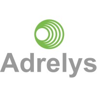 Adrelys logo - Similar company to Acri-St