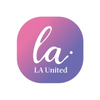 LA United Biz Solutions (M) Sdn Bhd logo - Similar company to Faisha International Sdn Bhd