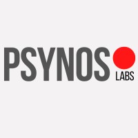 PSYNOS™ Labs logo - Similar company to Beyond Bound