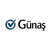 Günaş a.ş.