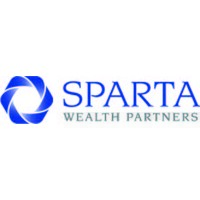 SPARTA Wealth Partners logo - Similar company to Aceso Plasma