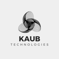 Kaub Technologies logo - Similar company to Reprosify