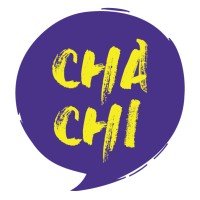 Cha-Chi logo - Similar company to Chord Technologies