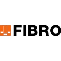 FIBRO USA logo - Similar company to Yukme