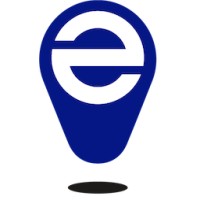 Expo365 Türkiye logo - Similar company to Expo360 Ltd