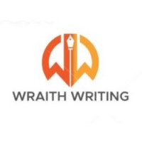Wraith Writing